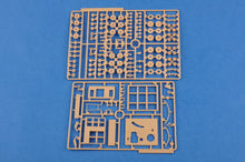 1/35 German Panzer IV / 70 (A) Sd. Kfz.162/1 - Hobby Sense