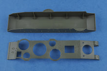 1/35 Soviet T35 Heavy Tank 1938/1939 - Hobby Sense