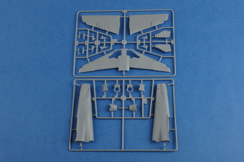 1/48 Hawk T MK.1A - Hobby Sense