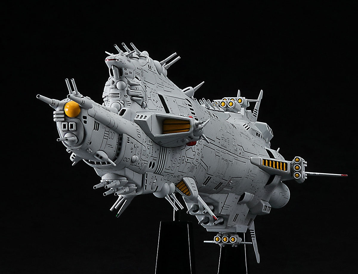 1/3000 Cordoba - Hobby Sense