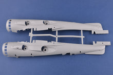 1/18 AV8B Harrier II - Hobby Sense