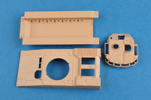 1/35 Swedish CV9035 IFV - Hobby Sense