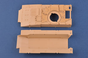 1/35 SPz Puma - Hobby Sense