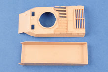 1/35 Hungarian 44M Tas - Hobby Sense