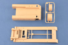 1/35 DPRK Pukguksong-2 - Hobby Sense