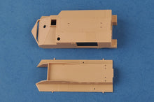 1/35 Schneider CA - Armored - Hobby Sense