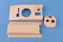 1/35 Swedish CV9030 IFV - Hobby Sense