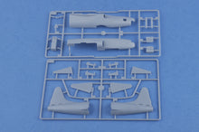 1/48 RF80A Shooting Star Fighter - Hobby Sense