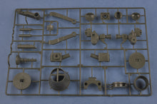 1/3 M252 Mortar - Hobby Sense