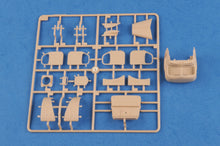 1/35 Russian ZIS 151 - Hobby Sense