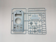 1/35 Panther II - Hobby Sense