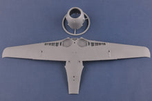 1/18 Focke-Wulf FW190A-8 - Hobby Sense