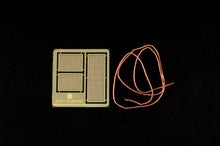 1/35 German VK4502 (P) Vorne - Hobby Sense