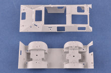 1/35 USAF XM706E2 - Hobby Sense