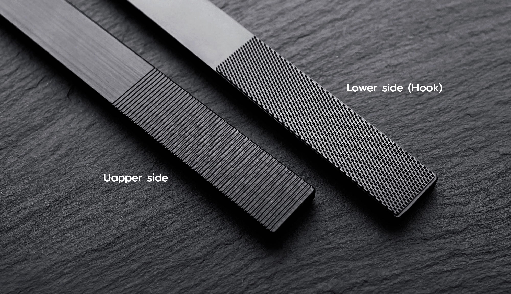 Gunprimer Raser The Black - Hobby Sense