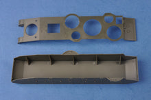 1/35 Soviet T35 Heavy Tank Early - Hobby Sense