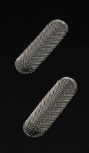 1/20 Lotus 79 '1978 German GP Detail Up Version' - Hobby Sense