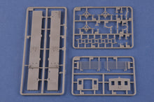 1/35 IDF Puma CEV - Hobby Sense