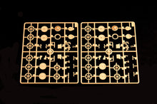 1/35 PzKpfw.I Ausf.C (VK 601) - Hobby Sense