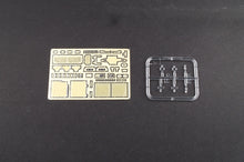 1/35 Swedish CV90-40C IFV /W Additional All-round Armour - Hobby Sense