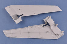 1/18 F86F30 Sabre - Hobby Sense