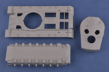 1/35 T29E1 Heavy Tank - Hobby Sense