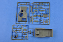 1/35 Russian T40S Light Tank - Hobby Sense