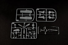 1/48 Ta152 C-1 - Hobby Sense