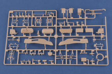 1/35 Leopard 1A5 MBT - Hobby Sense