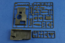 1/35 Russian T40 Light Tank - Hobby Sense