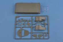1/35 Soviet T26 Light Infantry Tank Mod.1938 - Hobby Sense