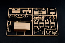 1/35 Defender 110 Hard Top - Hobby Sense