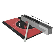 Multi-Angle Sanding Slider - Hobby Sense