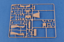 1/35 US GMC CCKW-352 Steel Cargo Truck - Hobby Sense