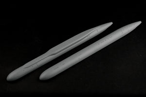 1/350 Russian Navy Project 955 Borei-Yuri Dolgoruky SSBN - Hobby Sense