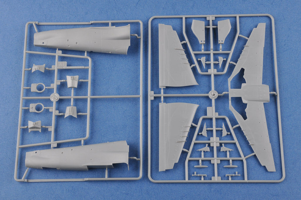 1/48 Bae Hawk T.MK.100/102 - Hobby Sense