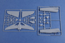 1/48 RAAF Hawk T MK.127 - Hobby Sense