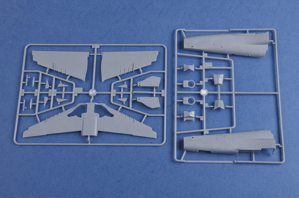 1/48 RAAF Hawk T MK.127 - Hobby Sense