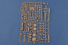 1/35 German Panzer Kpfw.38(t) Ausf.B - Hobby Sense