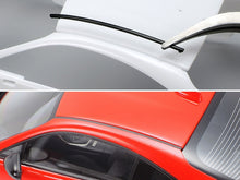 1/24 Toyota GR 86 - Hobby Sense