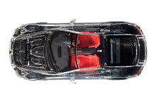 1/24 Full-View Lexus LFA - Hobby Sense