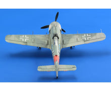 1/72 Fw 190A-8 - Hobby Sense