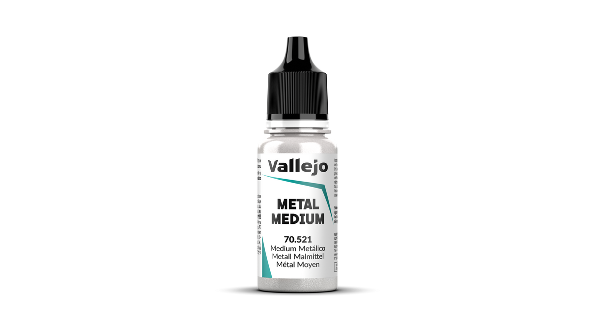 Vallejo NEW Game Color Washes, Special Effects, Fluorescent, Inks, Metallics & Mediums - Hobby Sense
