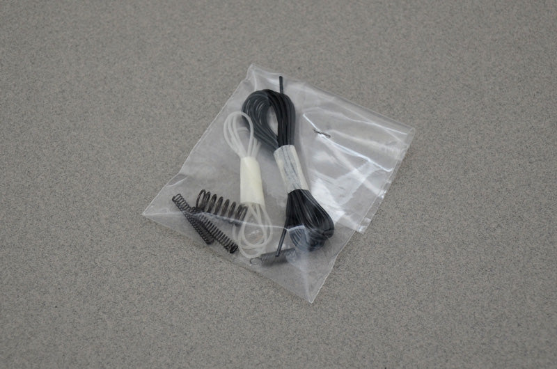 1/9 German Military Motorcycle with Sidecar - Hobby Sense