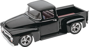 1/25 Foose Ford FD-100 Pickup - Hobby Sense