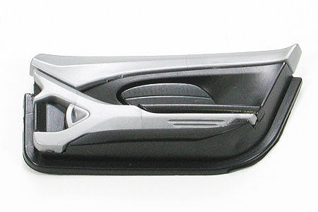 1/24 Porsche Carrera GT - Hobby Sense