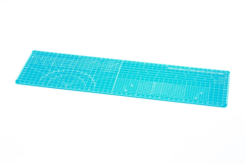A3 Half-Size Cutting Mat - Hobby Sense
