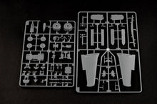 1/48 Ta152 C-1 - Hobby Sense