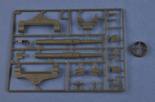 1/3 M252 Mortar - Hobby Sense