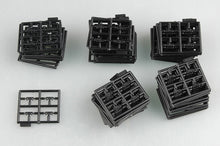 1/35 PzKpfw.I Ausf.C (VK 601) - Hobby Sense